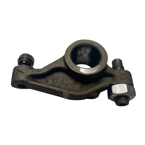 411583 | Intake Rocker Arm | John Deere 6068 |  | RE552180 | R526325