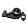 411583 | Intake Rocker Arm | John Deere 6068 | | RE552180 | R526325 411583 | Intake Rocker Arm | John Deere 6068 | | RE552180 | R526325