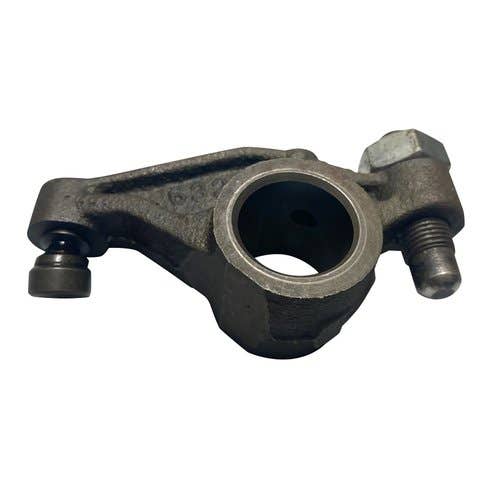 411583 | Intake Rocker Arm | John Deere 6068 |  | RE552180 | R526325