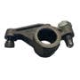 411583 | Intake Rocker Arm | John Deere 6068 | | RE552180 | R526325 411583 | Intake Rocker Arm | John Deere 6068 | | RE552180 | R526325
