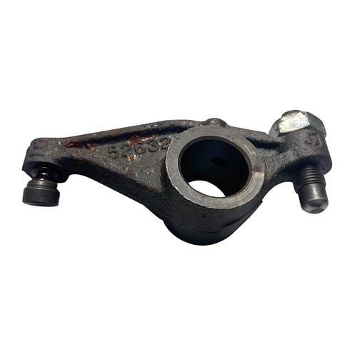 411584 | Exhaust Rocker Arm | John Deere 6068 |  | RE552181 | R526324