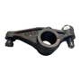 411584 | Exhaust Rocker Arm | John Deere 6068 | | RE552181 | R526324 411584 | Exhaust Rocker Arm | John Deere 6068 | | RE552181 | R526324