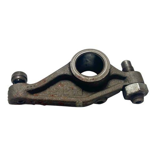 411584 | Exhaust Rocker Arm | John Deere 6068 |  | RE552181 | R526324