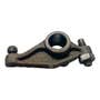 411584 | Exhaust Rocker Arm | John Deere 6068 | | RE552181 | R526324 411584 | Exhaust Rocker Arm | John Deere 6068 | | RE552181 | R526324