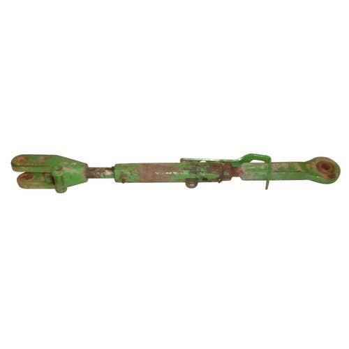 464208 | Lift Link Assembly |  | RE55238 | R117616 | R117872