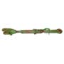 464208 | Lift Link Assembly | | RE55238 | R117616 | R117872 464208 | Lift Link Assembly | | RE55238 | R117616 | R117872