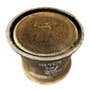 424519 | Diesel Particulate Filter | Size 5 | John Deere W540 6170R 6190R 7200R 7215R | | RE555087 | RE541833 | RE541178 424519 | Diesel Particulate Filter | Size 5 | John Deere W540 6170R 6190R 7200R 7215R | | RE555087 | RE541833 | RE541178