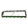 417164 | Valve Cover Riser | John Deere S680 S680HM S685 S685HM S690 S690HM S780 S785 S790 6135 9410R 9420R 9420RX 9460R 9460RT 9470R 9470RT 9470RX 9510R 9510RT 9520R 9520RT 9520RX 9560R 9560RT | | RE555123 | R536820 417164 | Valve Cover Riser | John Deere S680 S680HM S685 S685HM S690 S690HM S780 S785 S790 6135 9410R 9420R 9420RX 9460R 9460RT 9470R 9470RT 9470RX 9510R 9510RT 9520R 9520RT 9520RX 9560R 9560RT | | RE555123 | R536820