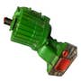 402990 | Vent | Open Crank Case Ventilation | John Deere S680 S685 S690 9410R 9460R 9460RT 9560R 9560RT | | RE555331 402990 | Vent | Open Crank Case Ventilation | John Deere S680 S685 S690 9410R 9460R 9460RT 9560R 9560RT | | RE555331