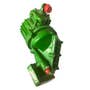 402990 | Vent | Open Crank Case Ventilation | John Deere S680 S685 S690 9410R 9460R 9460RT 9560R 9560RT | | RE555331 402990 | Vent | Open Crank Case Ventilation | John Deere S680 S685 S690 9410R 9460R 9460RT 9560R 9560RT | | RE555331