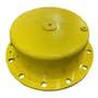 445557 | MFWD Planet Pinion Carrier | 12 Bolt | | RE556205 | RE192082 | R332890 | R290691 | R201556 | R296989 445557 | MFWD Planet Pinion Carrier | 12 Bolt | | RE556205 | RE192082 | R332890 | R290691 | R201556 | R296989