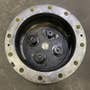 445557 | MFWD Planet Pinion Carrier | 12 Bolt | | RE556205 | RE192082 | R332890 | R290691 | R201556 | R296989 445557 | MFWD Planet Pinion Carrier | 12 Bolt | | RE556205 | RE192082 | R332890 | R290691 | R201556 | R296989