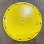445557 | MFWD Planet Pinion Carrier | 12 Bolt | | RE556205 | RE192082 | R332890 | R290691 | R201556 | R296989 445557 | MFWD Planet Pinion Carrier | 12 Bolt | | RE556205 | RE192082 | R332890 | R290691 | R201556 | R296989