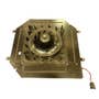 422017 | Recirculation Blower Fan Assembly | John Deere R4030 R4038 R4044 R4060 7210R 7215R 7230R 7250R 7260R 7270R 7280R 7290R 7310R 8225R 8235R 8245R 8250R 8260R 8270R 8285R | | RE556940 | R271544 | R537881 | R313350 | R537882 | RE566280 | RE310358 422017 | Recirculation Blower Fan Assembly | John Deere R4030 R4038 R4044 R4060 7210R 7215R 7230R 7250R 7260R 7270R 7280R 7290R 7310R 8225R 8235R 8245R 8250R 8260R 8270R 8285R | | RE556940 | R271544 | R537881 | R313350 | R537882 | RE566280 | RE310358