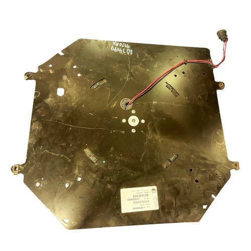 422017 | Recirculation Blower Fan Assembly | John Deere R4030 R4038 R4044 R4060 7210R 7215R 7230R 7250R 7260R 7270R 7280R 7290R 7310R 8225R 8235R 8245R 8250R 8260R 8270R 8285R |  | RE556940 | R271544 | R537881 | R313350 | R537882 | RE566280 | RE310358