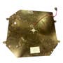 422017 | Recirculation Blower Fan Assembly | John Deere R4030 R4038 R4044 R4060 7210R 7215R 7230R 7250R 7260R 7270R 7280R 7290R 7310R 8225R 8235R 8245R 8250R 8260R 8270R 8285R | | RE556940 | R271544 | R537881 | R313350 | R537882 | RE566280 | RE310358 422017 | Recirculation Blower Fan Assembly | John Deere R4030 R4038 R4044 R4060 7210R 7215R 7230R 7250R 7260R 7270R 7280R 7290R 7310R 8225R 8235R 8245R 8250R 8260R 8270R 8285R | | RE556940 | R271544 | R537881 | R313350 | R537882 | RE566280 | RE310358