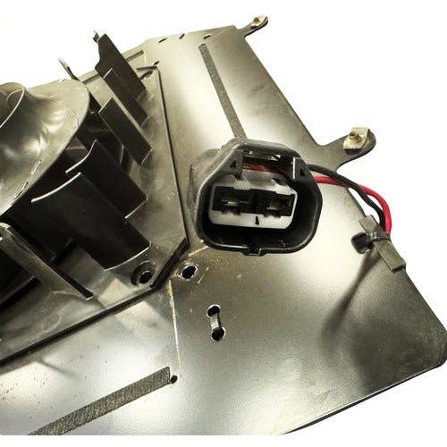 422017 | Recirculation Blower Fan Assembly | John Deere R4030 R4038 R4044 R4060 7210R 7215R 7230R 7250R 7260R 7270R 7280R 7290R 7310R 8225R 8235R 8245R 8250R 8260R 8270R 8285R |  | RE556940 | R271544 | R537881 | R313350 | R537882 | RE566280 | RE310358