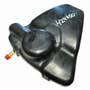 424250 | Radiator Reservoir | 2 Liters | John Deere F4365 R4030 R4038 R4044 R4045 R4060 7200R 7215R 7230R 7260R 7280R | | RE558224 424250 | Radiator Reservoir | 2 Liters | John Deere F4365 R4030 R4038 R4044 R4045 R4060 7200R 7215R 7230R 7260R 7280R | | RE558224