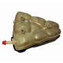 424250 | Radiator Reservoir | 2 Liters | John Deere F4365 R4030 R4038 R4044 R4045 R4060 7200R 7215R 7230R 7260R 7280R | | RE558224 424250 | Radiator Reservoir | 2 Liters | John Deere F4365 R4030 R4038 R4044 R4045 R4060 7200R 7215R 7230R 7260R 7280R | | RE558224