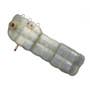 408157 | Coolant Reservoir | John Deere F4365 R4030 R4038 R4040I R4044 R4045 R4060 400R 408R 410R 412R 600R 612R 616R 800R 7200R 7215R 7230R 7260R 7280R | | RE558306 408157 | Coolant Reservoir | John Deere F4365 R4030 R4038 R4040I R4044 R4045 R4060 400R 408R 410R 412R 600R 612R 616R 800R 7200R 7215R 7230R 7260R 7280R | | RE558306