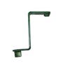 410876 | Wiring Harness Bracket | John Deere S680 S690 | | RE560164 410876 | Wiring Harness Bracket | John Deere S680 S690 | | RE560164