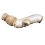 406399 | Decomposition Tube Exhaust Pipe | John Deere 8245R 8270R 8295R 8320R 8345R 8370R 8400R | | RE561385 406399 | Decomposition Tube Exhaust Pipe | John Deere 8245R 8270R 8295R 8320R 8345R 8370R 8400R | | RE561385