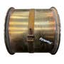 421502 | Diesel Particulate Filter | Size 7 | John Deere S650 S660 S670 8100 8200 8245R 8270R 8295R 8320R 8320RT 8335R 8345R 8345RT 8370R 8370RT 9370R | | RE561840 | RE560425 421502 | Diesel Particulate Filter | Size 7 | John Deere S650 S660 S670 8100 8200 8245R 8270R 8295R 8320R 8320RT 8335R 8345R 8345RT 8370R 8370RT 9370R | | RE561840 | RE560425