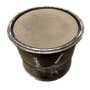 421502 | Diesel Particulate Filter | Size 7 | John Deere S650 S660 S670 8100 8200 8245R 8270R 8295R 8320R 8320RT 8335R 8345R 8345RT 8370R 8370RT 9370R | | RE561840 | RE560425 421502 | Diesel Particulate Filter | Size 7 | John Deere S650 S660 S670 8100 8200 8245R 8270R 8295R 8320R 8320RT 8335R 8345R 8345RT 8370R 8370RT 9370R | | RE561840 | RE560425