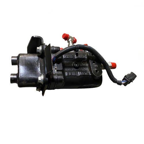 403788 | Power Brake Valve V53 W/Valve Position Sensor | John Deere 8225R 8235R 8245R 8260R 8270R 8285R 8295R 8310R 8320R 8335R 8345R 8360R 8370R |  | RE562692
