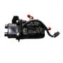403788 | Power Brake Valve V53 W/Valve Position Sensor | John Deere 8225R 8235R 8245R 8260R 8270R 8285R 8295R 8310R 8320R 8335R 8345R 8360R 8370R | | RE562692 403788 | Power Brake Valve V53 W/Valve Position Sensor | John Deere 8225R 8235R 8245R 8260R 8270R 8285R 8295R 8310R 8320R 8335R 8345R 8360R 8370R | | RE562692