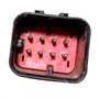 403788 | Power Brake Valve V53 W/Valve Position Sensor | John Deere 8225R 8235R 8245R 8260R 8270R 8285R 8295R 8310R 8320R 8335R 8345R 8360R 8370R | | RE562692 403788 | Power Brake Valve V53 W/Valve Position Sensor | John Deere 8225R 8235R 8245R 8260R 8270R 8285R 8295R 8310R 8320R 8335R 8345R 8360R 8370R | | RE562692
