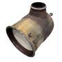 421504 | Diesel Oxidation Catalyst | Size 7 | John Deere 8100 8200 8245R 8270R 8295R 8320R 8345R 8370R | | RE563875 | RE560428 421504 | Diesel Oxidation Catalyst | Size 7 | John Deere 8100 8200 8245R 8270R 8295R 8320R 8345R 8370R | | RE563875 | RE560428