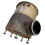 421504 | Diesel Oxidation Catalyst | Size 7 | John Deere 8100 8200 8245R 8270R 8295R 8320R 8345R 8370R | | RE563875 | RE560428 421504 | Diesel Oxidation Catalyst | Size 7 | John Deere 8100 8200 8245R 8270R 8295R 8320R 8345R 8370R | | RE563875 | RE560428