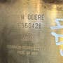 421504 | Diesel Oxidation Catalyst | Size 7 | John Deere 8100 8200 8245R 8270R 8295R 8320R 8345R 8370R | | RE563875 | RE560428 421504 | Diesel Oxidation Catalyst | Size 7 | John Deere 8100 8200 8245R 8270R 8295R 8320R 8345R 8370R | | RE563875 | RE560428