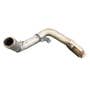 406471 | Turbo Outlet Exhaust Pipe | John Deere 8245R 8270R 8295R 8320R 8345R 8370R 8400R | | RE564025 406471 | Turbo Outlet Exhaust Pipe | John Deere 8245R 8270R 8295R 8320R 8345R 8370R 8400R | | RE564025