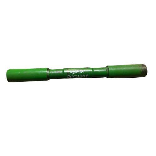 403584 | Hydraulic Pump Drive Shaft Assembly W/ Couplers | John Deere 8245R 8270R 8295R 8320R 8345R 8370R |  | RE566578