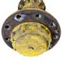 428681 | Rear Idler Spindle Assembly | John Deere 9RX 490 9RX 540 9RX 590 9RX 640 9470RX 9520RX 9570RX 9620RX | | RE566973 | R554207 428681 | Rear Idler Spindle Assembly | John Deere 9RX 490 9RX 540 9RX 590 9RX 640 9470RX 9520RX 9570RX 9620RX | | RE566973 | R554207
