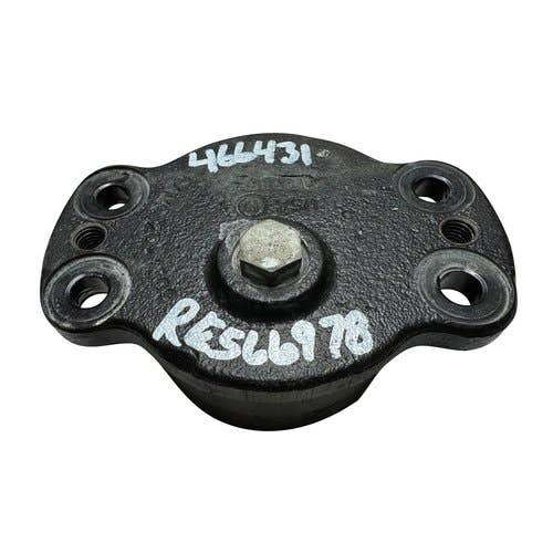 466431 | Tension Link Locking Collar Assembly | John Deere 8RX 310 8RX 340 8RX 370 8RX 410 9RX 490 9RX 540 9RX 590 9RX 640 9420RX 9470RX 9520RX 9570RX 9620RX |  | RE566978 | RE594080 | CAMO 2C 1309