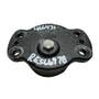 466431 | Tension Link Locking Collar Assembly | John Deere 8RX 310 8RX 340 8RX 370 8RX 410 9RX 490 9RX 540 9RX 590 9RX 640 9420RX 9470RX 9520RX 9570RX 9620RX | | RE566978 | RE594080 | CAMO 2C 1309 466431 | Tension Link Locking Collar Assembly | John Deere 8RX 310 8RX 340 8RX 370 8RX 410 9RX 490 9RX 540 9RX 590 9RX 640 9420RX 9470RX 9520RX 9570RX 9620RX | | RE566978 | RE594080 | CAMO 2C 1309