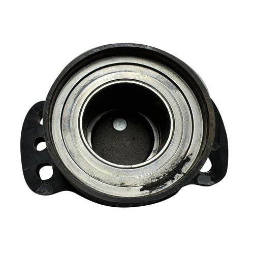 466431 | Tension Link Locking Collar Assembly | John Deere 8RX 310 8RX 340 8RX 370 8RX 410 9RX 490 9RX 540 9RX 590 9RX 640 9420RX 9470RX 9520RX 9570RX 9620RX |  | RE566978 | RE594080 | CAMO 2C 1309