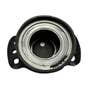 466431 | Tension Link Locking Collar Assembly | John Deere 8RX 310 8RX 340 8RX 370 8RX 410 9RX 490 9RX 540 9RX 590 9RX 640 9420RX 9470RX 9520RX 9570RX 9620RX | | RE566978 | RE594080 | CAMO 2C 1309 466431 | Tension Link Locking Collar Assembly | John Deere 8RX 310 8RX 340 8RX 370 8RX 410 9RX 490 9RX 540 9RX 590 9RX 640 9420RX 9470RX 9520RX 9570RX 9620RX | | RE566978 | RE594080 | CAMO 2C 1309