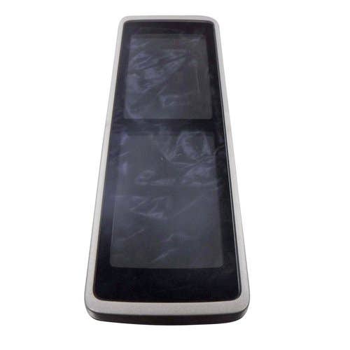 462411 | Display Module |  | RE567411 | RE577504