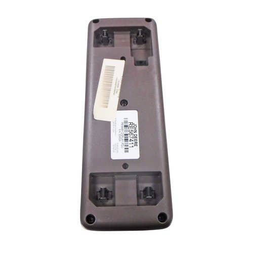 462411 | Display Module |  | RE567411 | RE577504