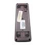 462411 | Display Module | | RE567411 | RE577504 462411 | Display Module | | RE567411 | RE577504
