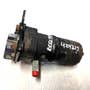 424217 | Steering Valve | John Deere 7200R 7210R 7215R 7230R 7250R 7260R 7270R 7280R 7290R 7310R | | RE567939 | RE318840 424217 | Steering Valve | John Deere 7200R 7210R 7215R 7230R 7250R 7260R 7270R 7280R 7290R 7310R | | RE567939 | RE318840