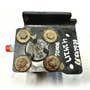 424217 | Steering Valve | John Deere 7200R 7210R 7215R 7230R 7250R 7260R 7270R 7280R 7290R 7310R | | RE567939 | RE318840 424217 | Steering Valve | John Deere 7200R 7210R 7215R 7230R 7250R 7260R 7270R 7280R 7290R 7310R | | RE567939 | RE318840