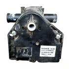 421957 | Heater Conrol Valve | John Deere R4030 R4038 R4044 R4060 8245R 8250R 8270R 8295R 8295RT 8345R 8345RT 8370R 8400R 8420 8520 9370R 9420R 9470R 9470RT 9470RX 9520R 9520RX 9570R 9570RT 9570RX 9620R 9620RX | | RE569729