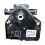 421957 | Heater Conrol Valve | John Deere R4030 R4038 R4044 R4060 8245R 8250R 8270R 8295R 8295RT 8345R 8345RT 8370R 8400R 8420 8520 9370R 9420R 9470R 9470RT 9470RX 9520R 9520RX 9570R 9570RT 9570RX 9620R 9620RX | | RE569729 421957 | Heater Conrol Valve | John Deere R4030 R4038 R4044 R4060 8245R 8250R 8270R 8295R 8295RT 8345R 8345RT 8370R 8400R 8420 8520 9370R 9420R 9470R 9470RT 9470RX 9520R 9520RX 9570R 9570RT 9570RX 9620R 9620RX | | RE569729
