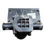 421957 | Heater Conrol Valve | John Deere R4030 R4038 R4044 R4060 8245R 8250R 8270R 8295R 8295RT 8345R 8345RT 8370R 8400R 8420 8520 9370R 9420R 9470R 9470RT 9470RX 9520R 9520RX 9570R 9570RT 9570RX 9620R 9620RX | | RE569729 421957 | Heater Conrol Valve | John Deere R4030 R4038 R4044 R4060 8245R 8250R 8270R 8295R 8295RT 8345R 8345RT 8370R 8400R 8420 8520 9370R 9420R 9470R 9470RT 9470RX 9520R 9520RX 9570R 9570RT 9570RX 9620R 9620RX | | RE569729