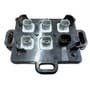 422045 | 5 Port Ethernet Basic Control Unit | John Deere S760 S770 S780 S785 S790 T550 T560 T660 T670 W540 W550 W650 W660 6R 110 6R 120 6R 130 6R 140 6R 145 6R 155 6R 165 6R 175 6R 185 6R 195 6R 215 6R 230 6R 250 6110R 6120R 6130R 6135R | | RE572213 422045 | 5 Port Ethernet Basic Control Unit | John Deere S760 S770 S780 S785 S790 T550 T560 T660 T670 W540 W550 W650 W660 6R 110 6R 120 6R 130 6R 140 6R 145 6R 155 6R 165 6R 175 6R 185 6R 195 6R 215 6R 230 6R 250 6110R 6120R 6130R 6135R | | RE572213